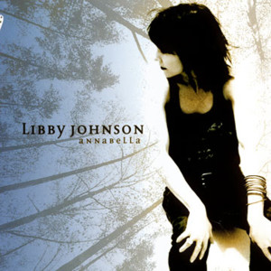收聽Libby Johnson的Annabella歌詞歌曲