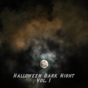 อัลบัม Halloween: Dark Night Vol. 1 ศิลปิน Various Artists