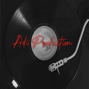 收聽Syl Rezalla的Kenge folk pes歌詞歌曲