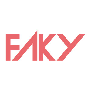 收聽Faky的Better Without You (混音版|ASY Remix)歌詞歌曲