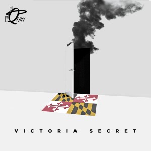 ดาวน์โหลดและฟังเพลง Victoria Secret (Explicit) พร้อมเนื้อเพลงจาก Lyquin