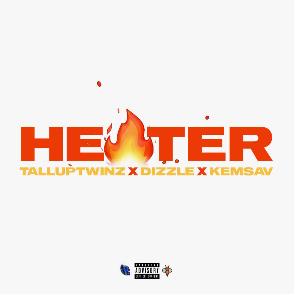 Heater (Explicit)