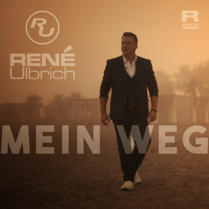 René Ulbrich的專輯Mein Weg