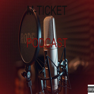 Dengarkan lagu Talk Show (Explicit) nyanyian M-TICKET dengan lirik