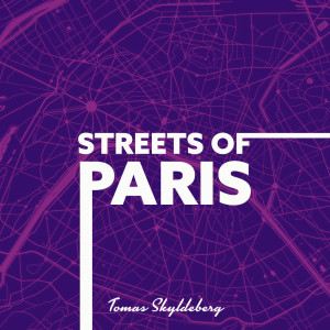 Dengarkan Rue Montorgueil lagu dari Tomas Skyldeberg dengan lirik