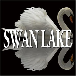收聽Alexander Lazarev的Swan Lake Op.20 : VII Neapolitan Dance歌詞歌曲