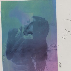 收聽Halsey的Graveyard (Acoustic)歌詞歌曲