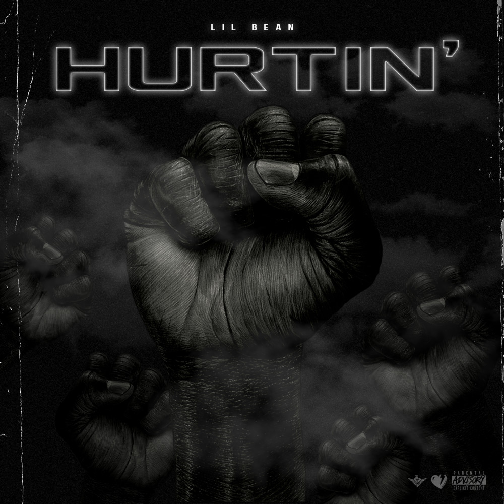 Hurtin' (Explicit)