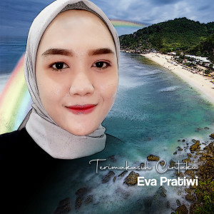 Dengarkan Terimakasih Cintaku lagu dari Eva Pratiwi dengan lirik