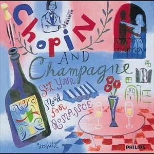 ดาวน์โหลดและฟังเพลง Chopin: Piano Concerto No.2 in F minor, Op.21 - 2. Larghetto พร้อมเนื้อเพลงจาก Claudio Arrau