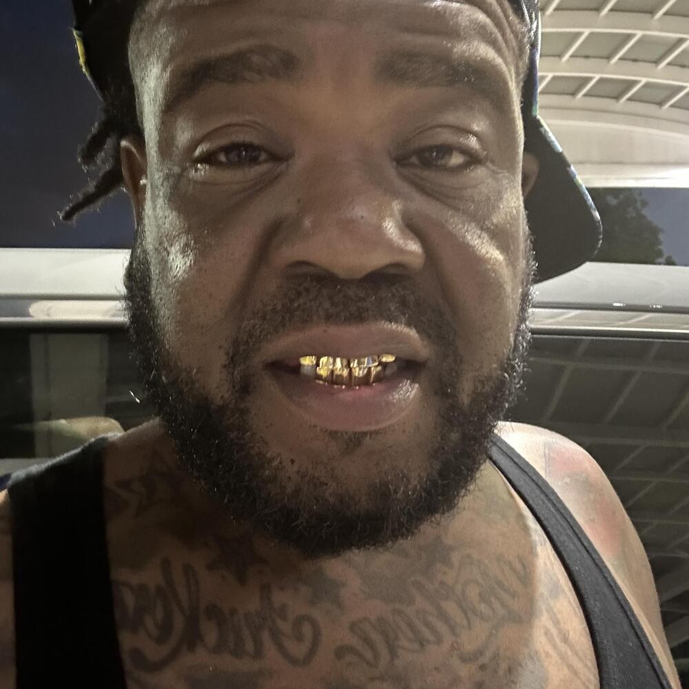 Tee (Explicit)
