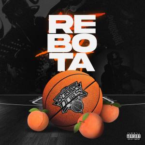 收聽BVBBA DVBS的Rebota Rebota歌詞歌曲