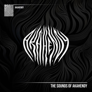 Listen to Step Back song with lyrics from AkaHendy