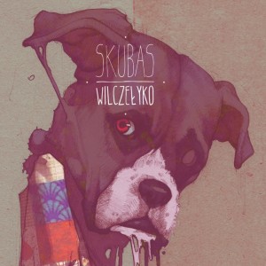 Listen to Mgła song with lyrics from SKUBAS