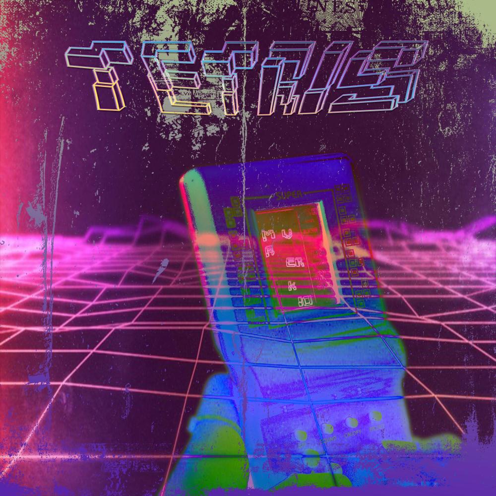 TETRIS (Explicit)