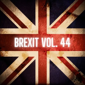 Listen to Flute Box (Luigi Peretti & Beni Bonkers Remix) song with lyrics from Valiant Coos