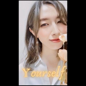Listen to Yourself song with lyrics from YUKI