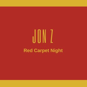 Red Carpet Night