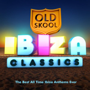 收聽Old Skool Ibiza Masters的Mr. Vain歌詞歌曲