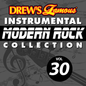 收聽The Hit Crew的Invincible (Instrumental)歌詞歌曲