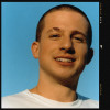 default album img
