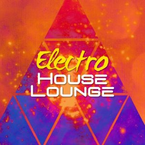 收聽Electro Lounge All Stars的Time歌詞歌曲