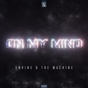 Album On My Mind from 