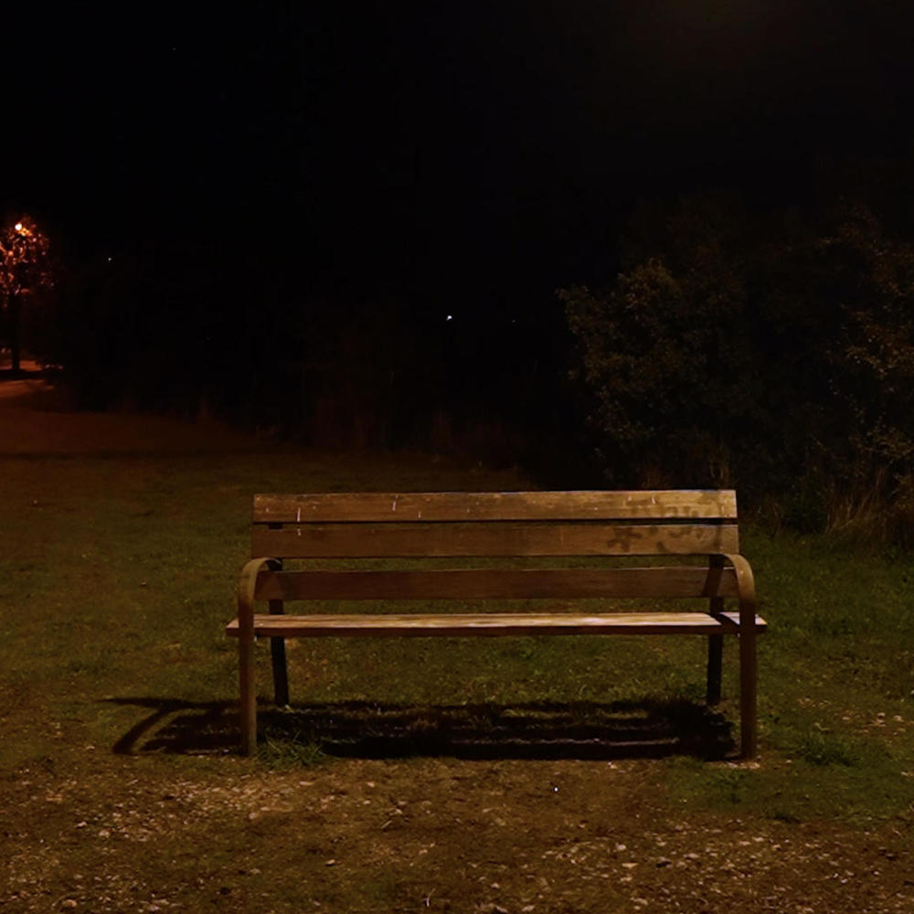 en suzio (Explicit)