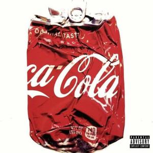 收聽paradonn的Cola (feat. B$) (Explicit)歌詞歌曲