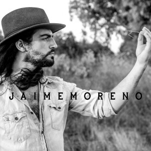 Jaime Moreno的專輯Con el Pulso Acelerado