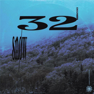 Album 32 Degrees (Explicit) from SNØW