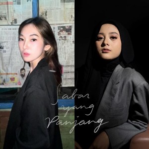 Listen to Sabar yang Panjang song with lyrics from Judith Chung