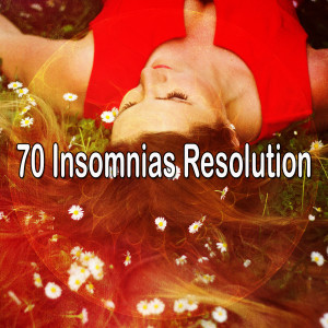 Dengarkan lagu Nodding Off nyanyian Rest dengan lirik