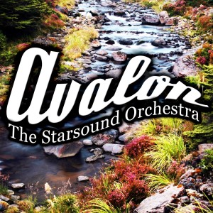 收聽Starsound Orchestra的Against All Odds (Take A Look At Me Now)歌詞歌曲