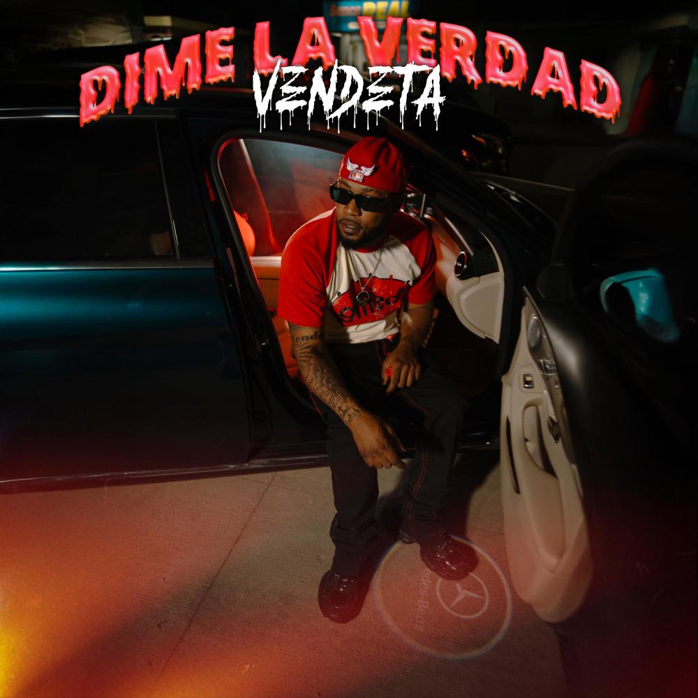 DIME LA VERDAD