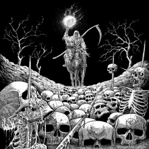 Listen to greetings from hell song with lyrics from zxckawxsaki