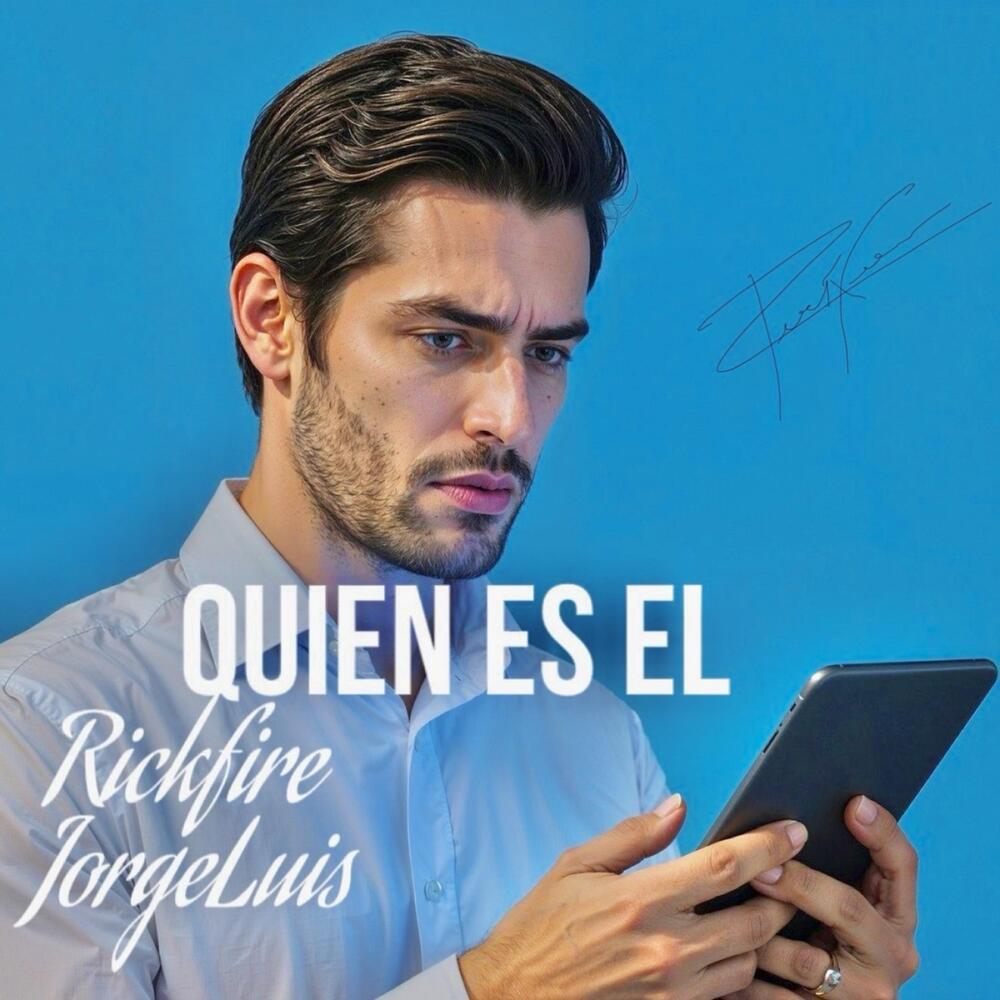 Quien Es El