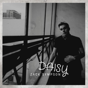 Album Daisy from Zack Sympson