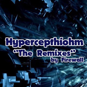 收听Hypercepthiohm的Silence and Hopefull (Firewall Remix)歌词歌曲