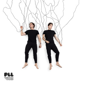ดาวน์โหลดและฟังเพลง Sin Mí No Te Vayas พร้อมเนื้อเพลงจาก Pllws