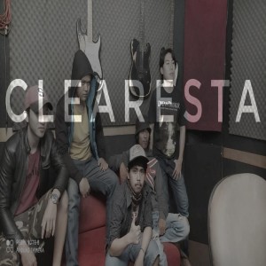 收听Clearesta的Roda Kehidupan歌词歌曲