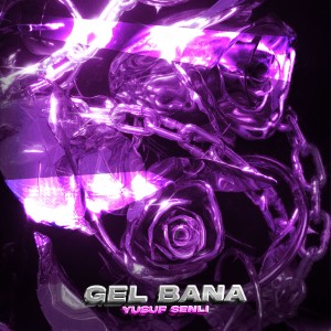 收聽Yusuf Şenli的Gel Bana歌詞歌曲