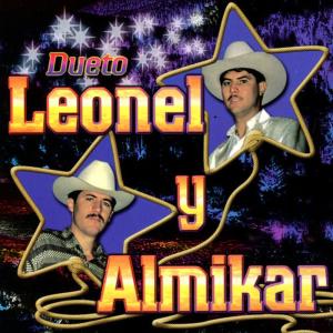 ดาวน์โหลดและฟังเพลง Niña Bonita พร้อมเนื้อเพลงจาก Leonel y Almikar
