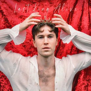 收听Frimann的Endless Summer (alfred. mix)歌词歌曲