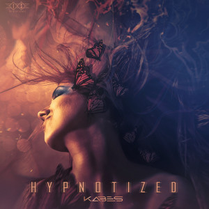 Album Hypnotized from Kabes