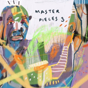 收聽Martin HERRS的Yymy (Clemente Remix)歌詞歌曲