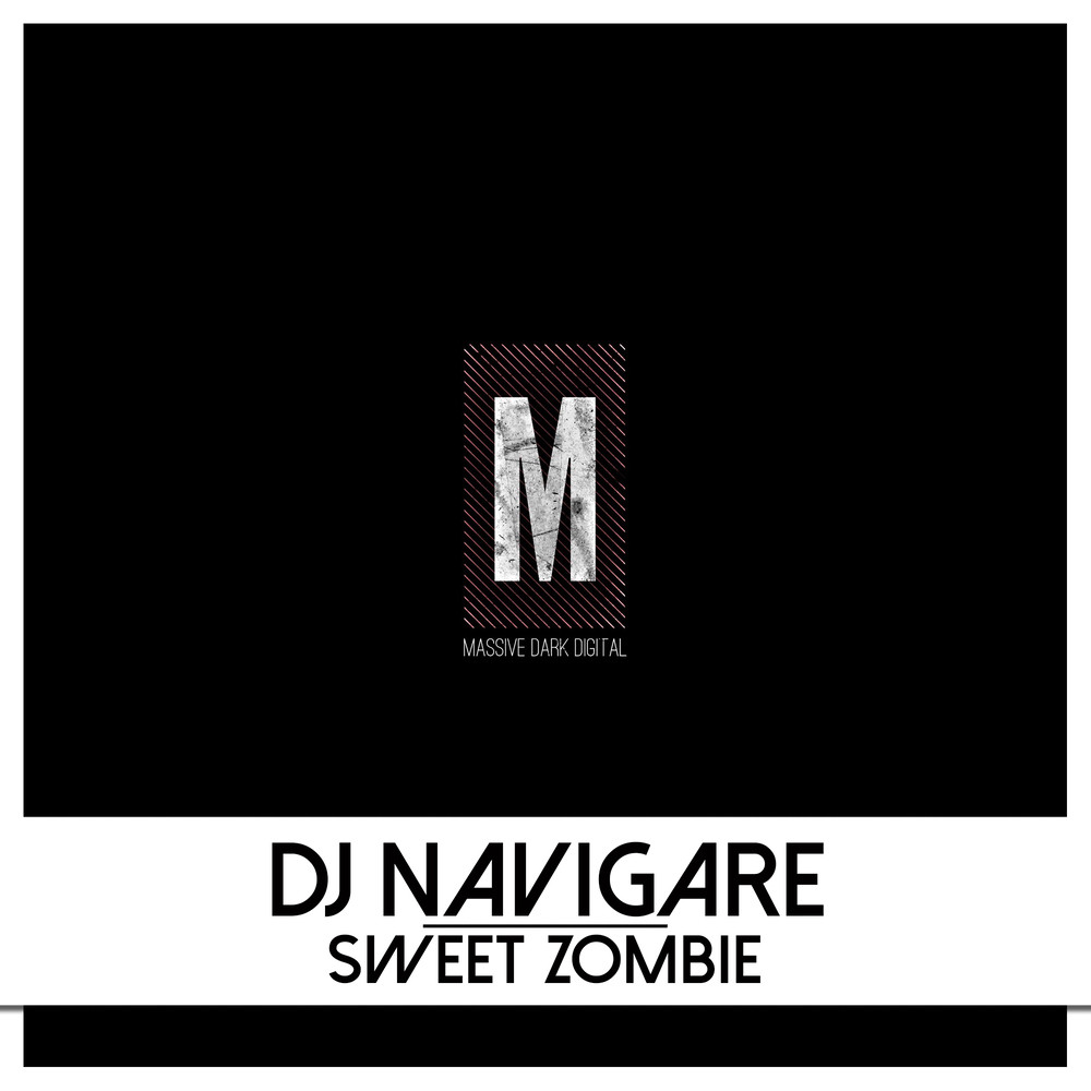 Sweet Zombie (Original Mix)