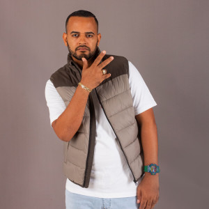 Listen to No Le Pare (Explicit) song with lyrics from California RD