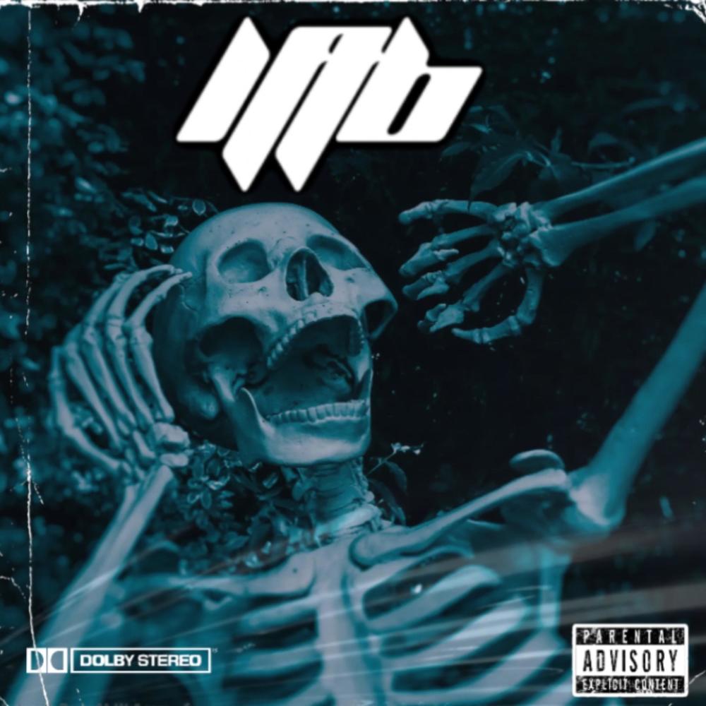 LiveFromTheBasement (Explicit)