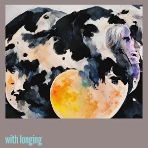 Album With Longing oleh Nita
